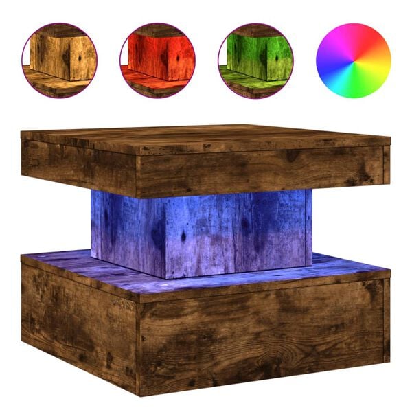 A apresentar a imagem do produto 1 de 15