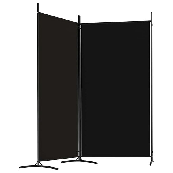 A apresentar a imagem do produto 4 de 8