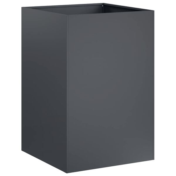 A apresentar a imagem do produto 3 de 8
