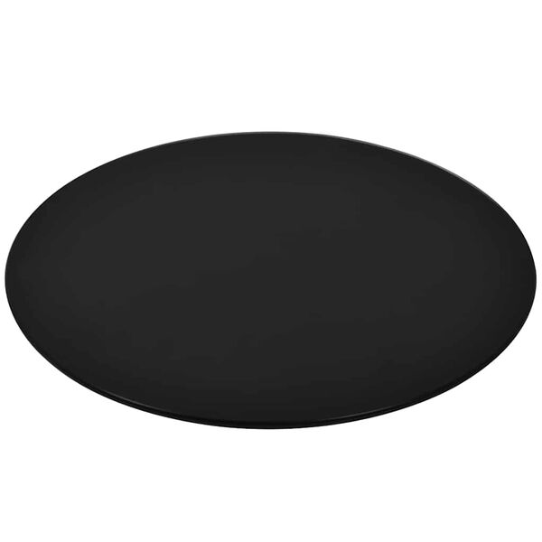 A apresentar a imagem do produto 2 de 4