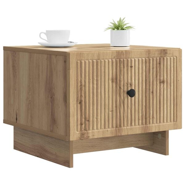 A apresentar a imagem do produto 2 de 8