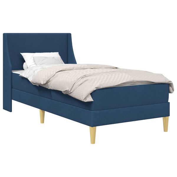 A apresentar a imagem do produto 1 de 11