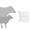 Imagem em miniatura do produto 11 de 14