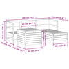 Imagem em miniatura do produto 11 de 11
