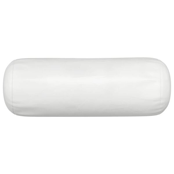 A apresentar a imagem do produto 3 de 13