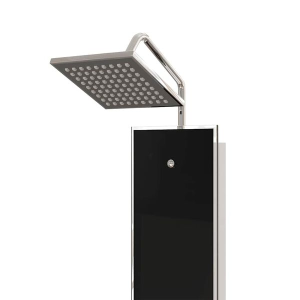 A apresentar a imagem do produto 4 de 10