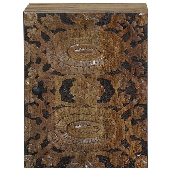 A apresentar a imagem do produto 3 de 11