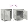 Imagem em miniatura do produto 13 de 17