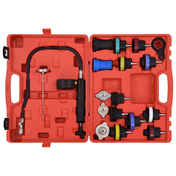 A apresentar a imagem do produto 4 de 8