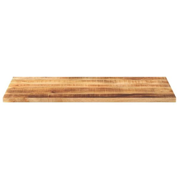 A apresentar a imagem do produto 3 de 9