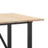 Imagem em miniatura do produto 7 de 10