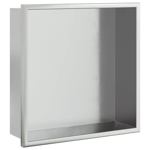 A apresentar a imagem do produto 1 de 8
