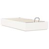 Imagem em miniatura do produto 6 de 12