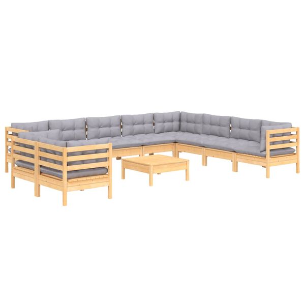 A apresentar a imagem do produto 3 de 9