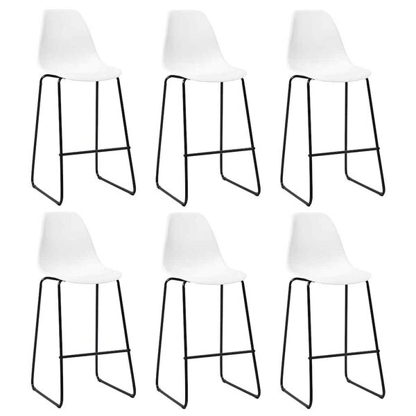 A apresentar a imagem do produto 1 de 6