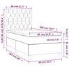 Imagem em miniatura do produto 16 de 16