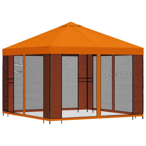 A apresentar a imagem do produto 3 de 9