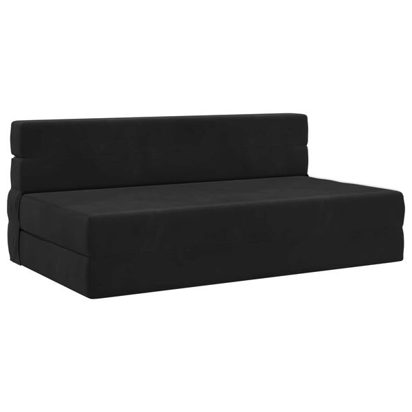 A apresentar a imagem do produto 1 de 9