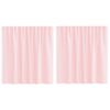 Light_pink