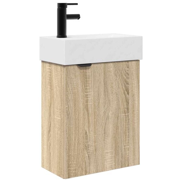 A apresentar a imagem do produto 1 de 11