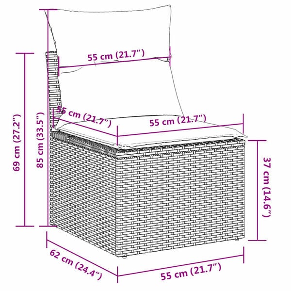 A apresentar a imagem do produto 3 de 15