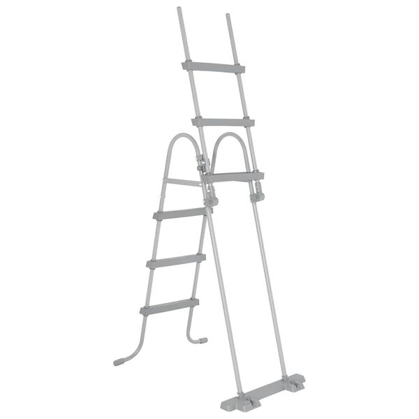 A apresentar a imagem do produto 3 de 10