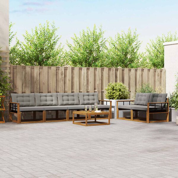 A apresentar a imagem do produto 2 de 13