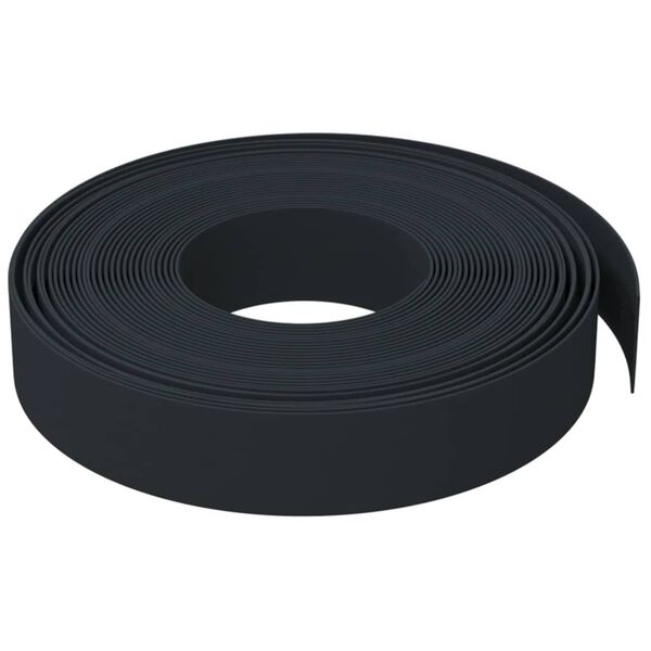 A apresentar a imagem do produto 4 de 7