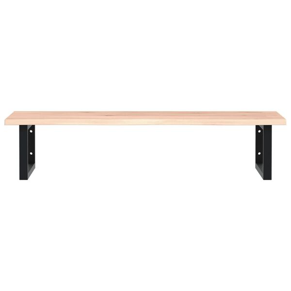 A apresentar a imagem do produto 4 de 11
