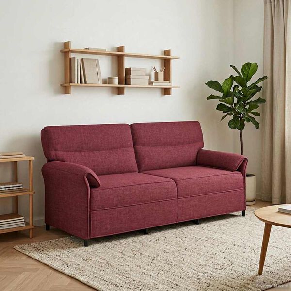 A apresentar a imagem do produto 2 de 9