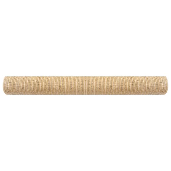 A apresentar a imagem do produto 3 de 4