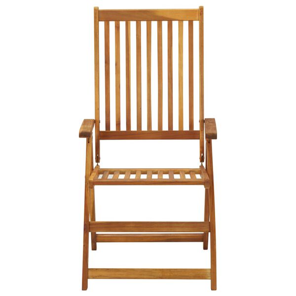 A apresentar a imagem do produto 2 de 7