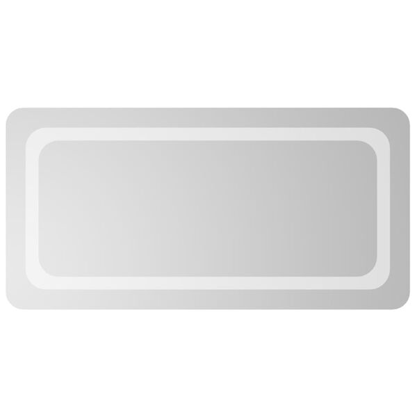 A apresentar a imagem do produto 3 de 5