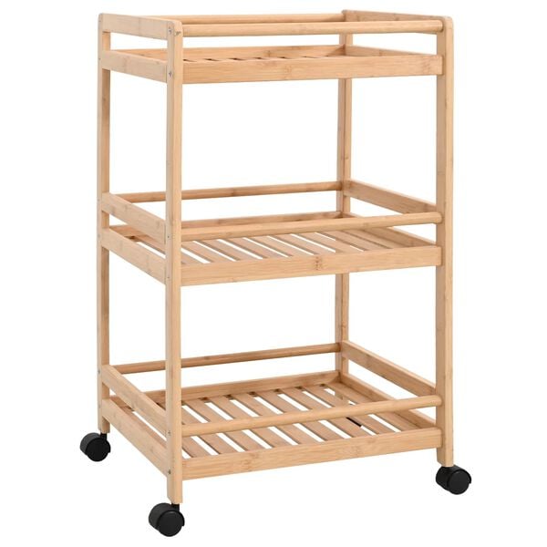A apresentar a imagem do produto 1 de 8