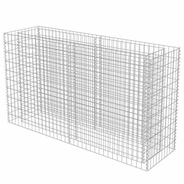 A apresentar a imagem do produto 3 de 8