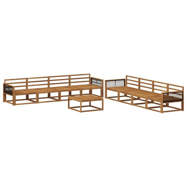 A apresentar a imagem do produto 1 de 8