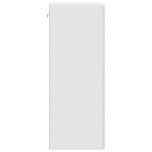 A apresentar a imagem do produto 4 de 6