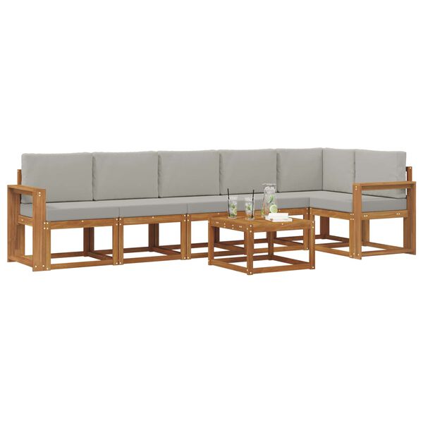 A apresentar a imagem do produto 3 de 12