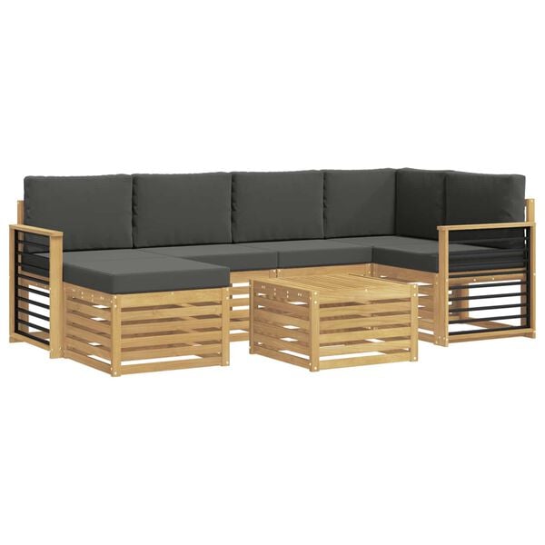 A apresentar a imagem do produto 1 de 8