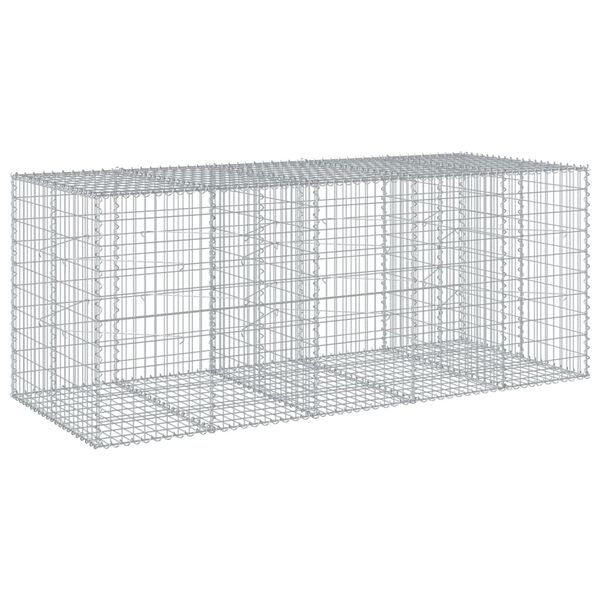 A apresentar a imagem do produto 1 de 7