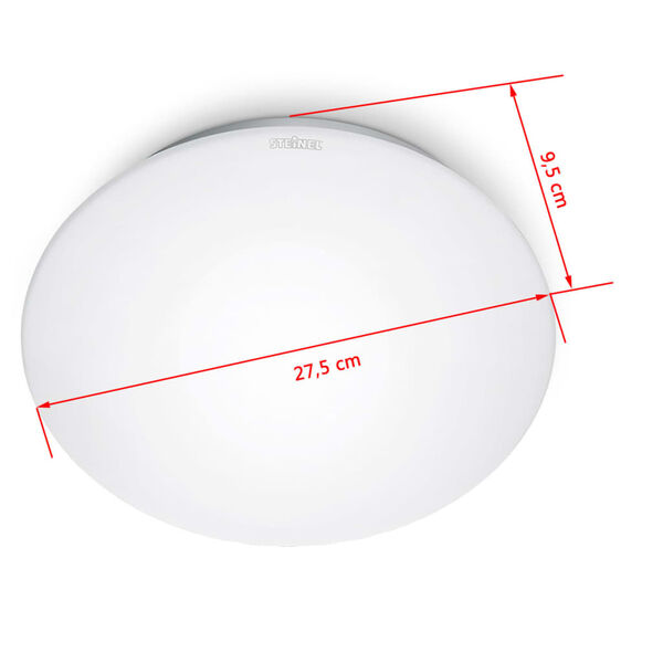 A apresentar a imagem do produto 3 de 3