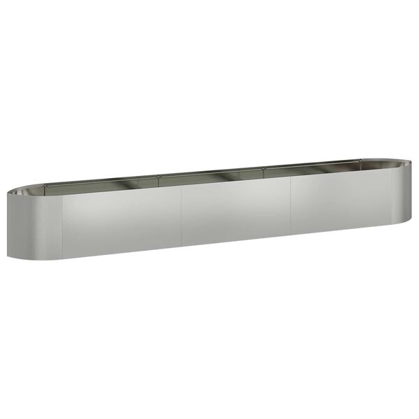 A apresentar a imagem do produto 1 de 7