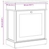 Imagem em miniatura do produto 10 de 11
