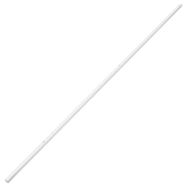 A apresentar a imagem do produto 4 de 9