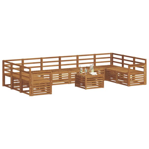 A apresentar a imagem do produto 3 de 11