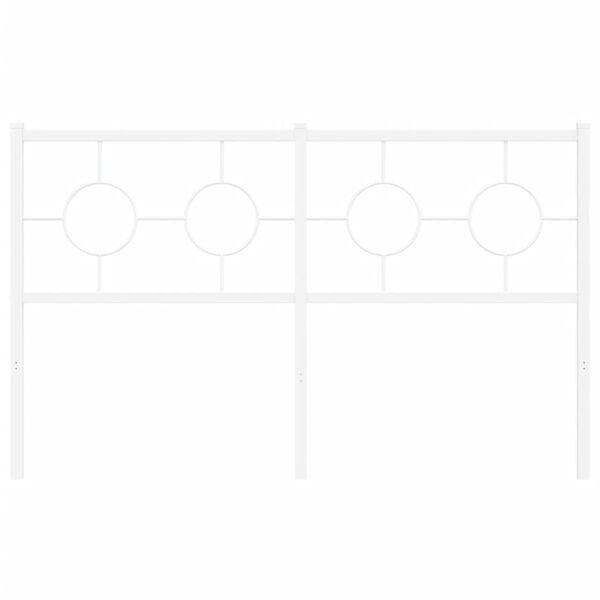 A apresentar a imagem do produto 3 de 7