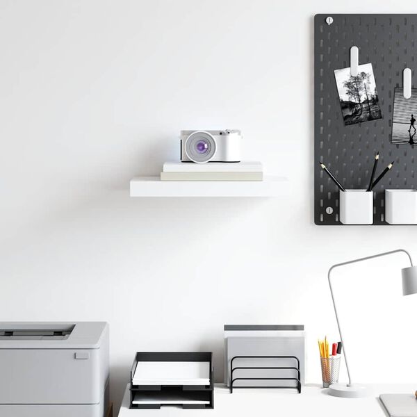 A apresentar a imagem do produto 3 de 14