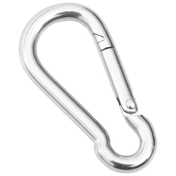 A apresentar a imagem do produto 4 de 6