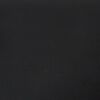Imagem em miniatura do produto 14 de 15