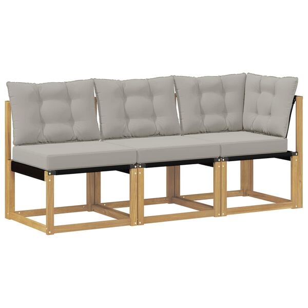 A apresentar a imagem do produto 1 de 11